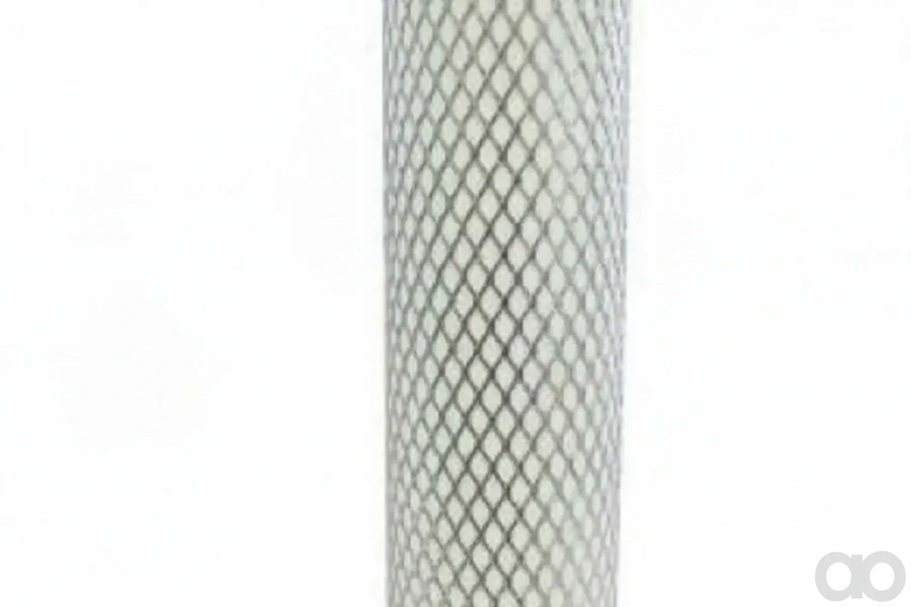 Case IH - 87569533 - Element