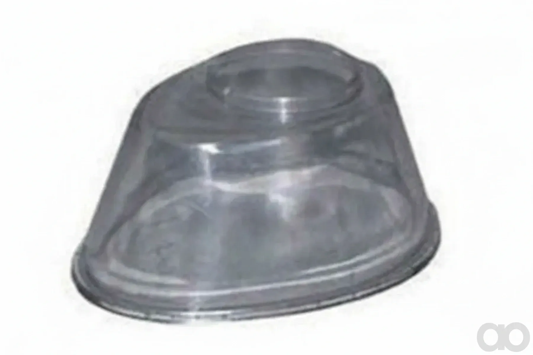 Case IH - 87569578 - Element