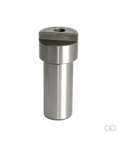 Case IH - 87570209 - Shaft