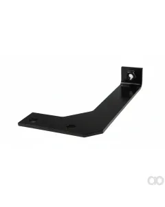 Case IH - 87571013 - Parts