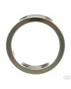 Case IH - 87571176 - Rings