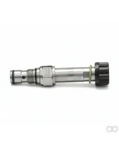 Case IH - 87571183 - Hydraulic Valve