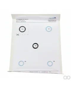 Case IH - 87571185 - Gasket Set