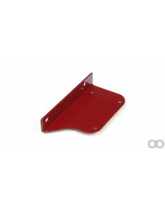 Case IH - 87571549 - Bracket