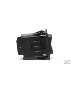Case IH - 87572861 - Switch
