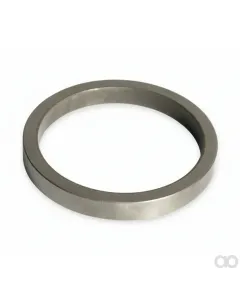 Case IH - 87573466 - Spacer