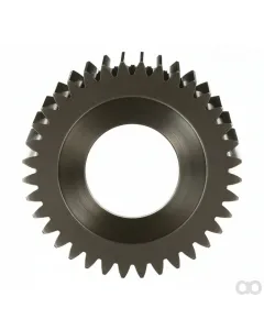 Case IH - 87573467 - Planetary Gear