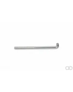 Case IH - 87573545 - Rod