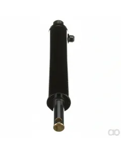 Case IH - 87573687 - Hydraulic Cylinder - Dark Gray
