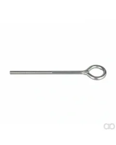 Case IH - 87573700 - Eyebolt Rocktrap