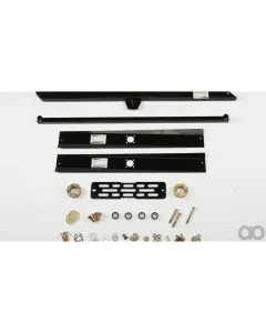 Case IH - 87573917 - Set