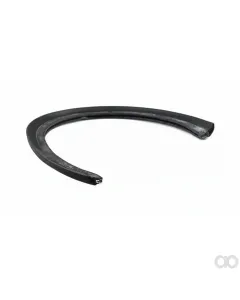 Case IH - 87574252 - Rubber Gasket