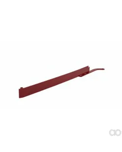 Case IH - 87574298 - Support Assy.