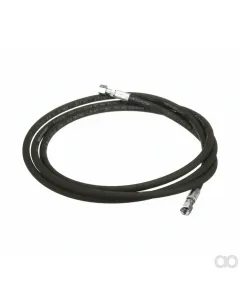 Case IH - 87574410 - Hose