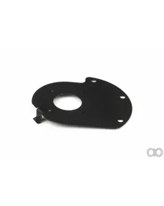 Case IH - 87574415 - Cover