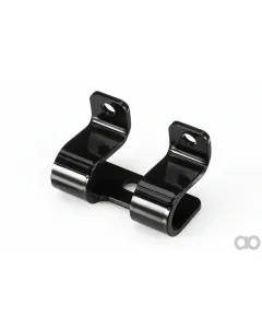Case IH - 87574422 - Bracket