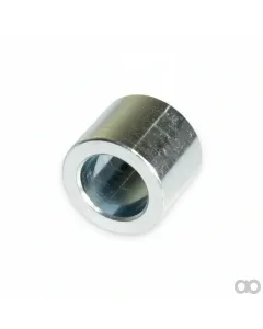 Case IH - 87574731 - Spacer