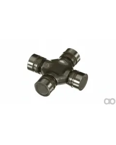 Case IH - 87575195 - Universal Joint Cross