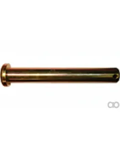 Case IH - 87575683 - Head Pin