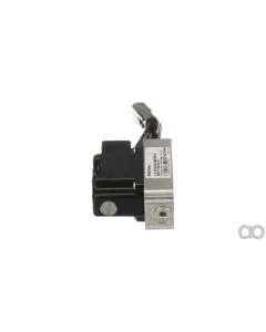 Case IH - 87575874 - Control Element