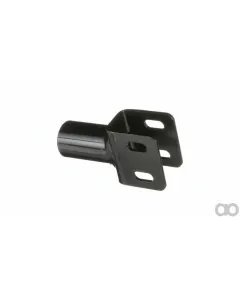 Case IH - 87576196 - Swivel Bearing