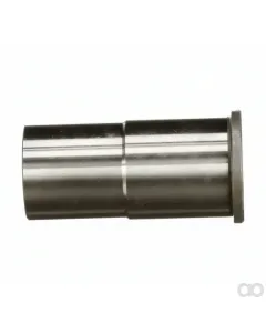 Case IH - 87576864 - Pin