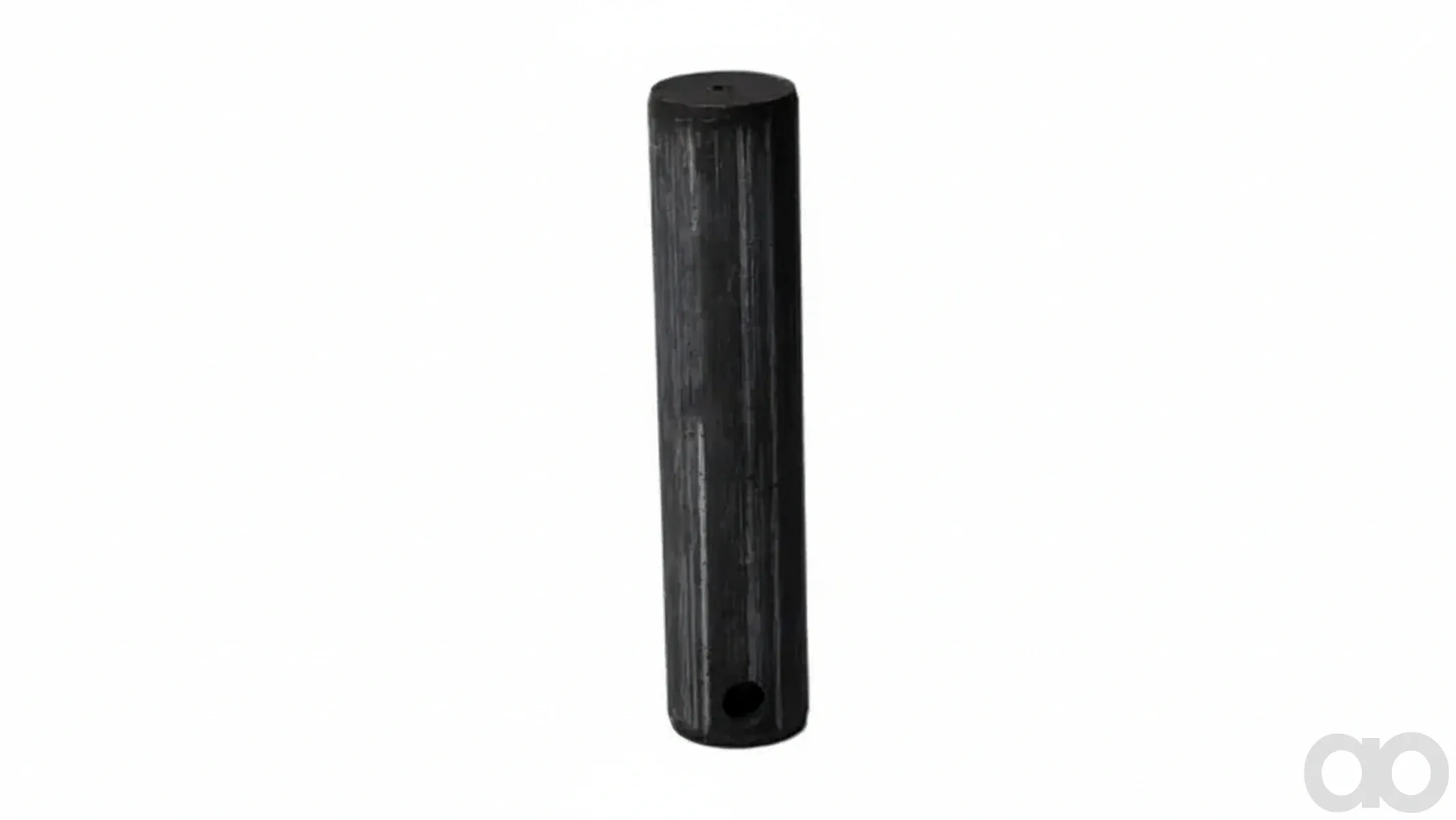 Case IH - 87577359 - Bolt