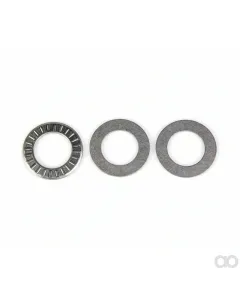 Case IH - 87577677 - Bearing Assembly
