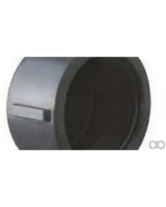 Case IH - 87577690 - Cap