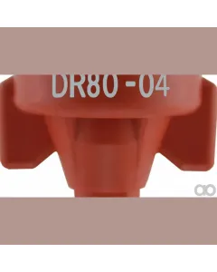 Case IH - 87577734 - Cap