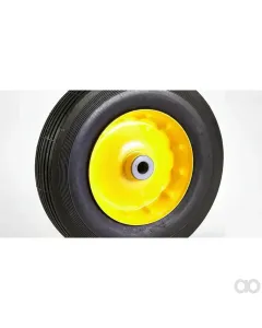 Case IH - 87577851 - Wheel Assembly