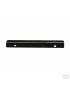 Case IH - 87578084 - Support Assy