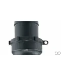 Case IH - 87578618 - Clutch