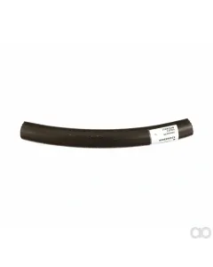 Case IH - 87578633 - Hydraulic Hose