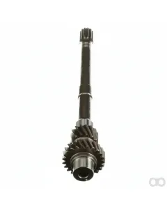 Case IH - 87578799 - Shaft