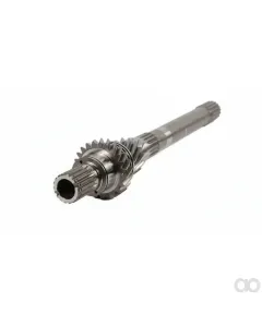 Case IH - 87578801 - Shaft