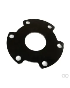 Case IH - 87578984 - Shim