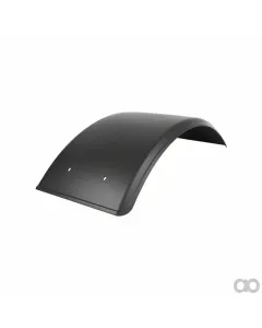 Case IH - 87579461 - Dirt Deflector