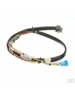 Case IH - 87579738 - Wiring Harness