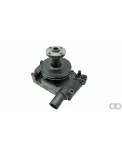 Case IH - 87579819 - Water Pump