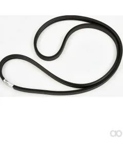 Case IH - 87580099 - V-Belt