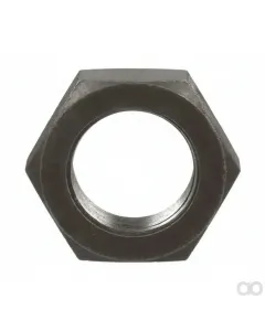 Case IH - 87580240 - Nut