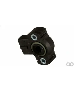 Case IH - 87580471 - Potentiometer
