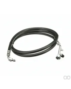 Case IH - 87580496 - Air Conditioning Hose
