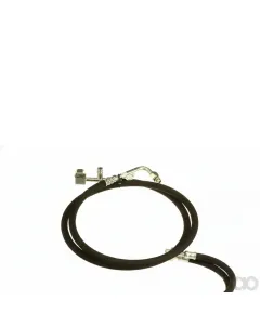 Case IH - 87580499 - Air Conditioning Hose