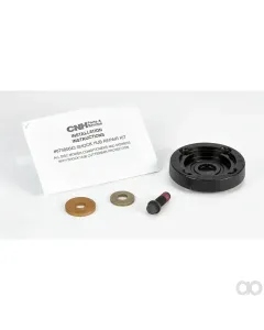 Case IH - 87580643 - Repair Kit