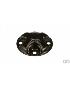 Case IH - 87581143 - Cap