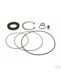 Case IH - 87581185 - Service Kit