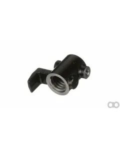 Case IH - 87581510 - Nut