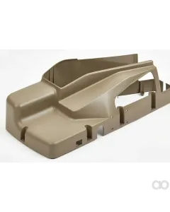 Case IH - 87581641 - Housing